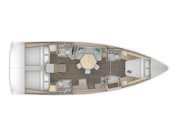 Plan image