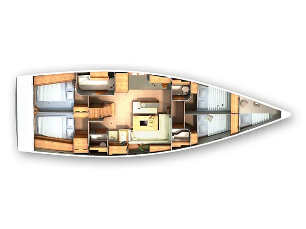 Plan image