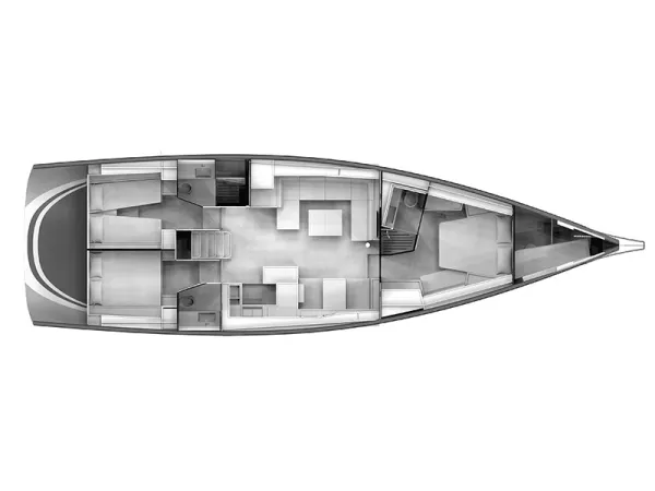 Plan image