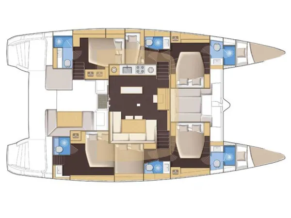 Plan image