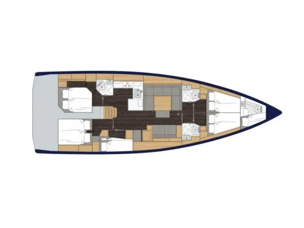 Plan image