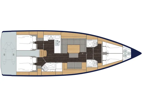 Plan image