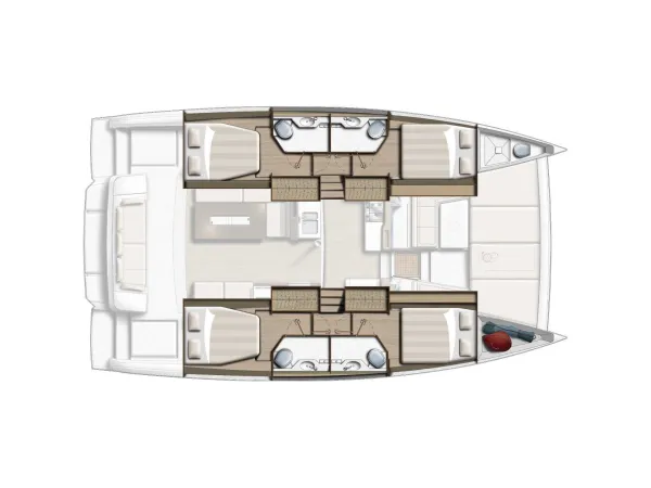 Plan image