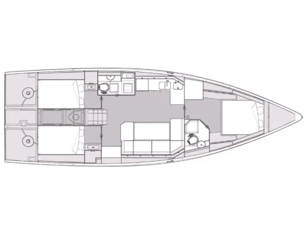 Plan image