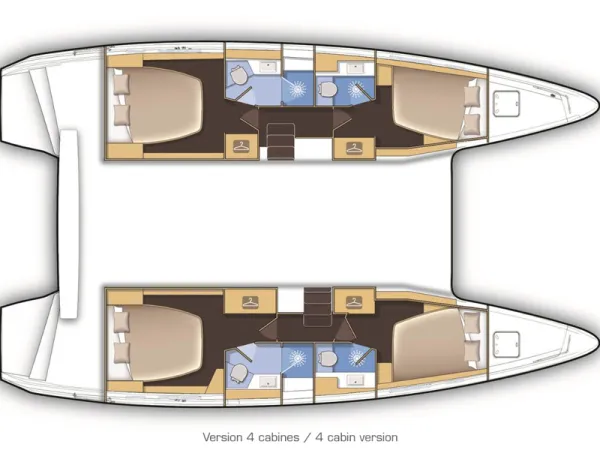 Plan image