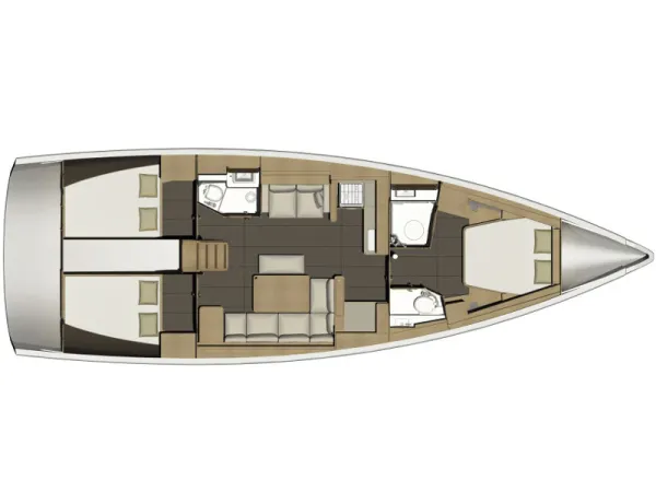 Plan image