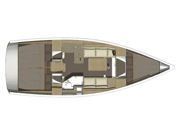 Plan image