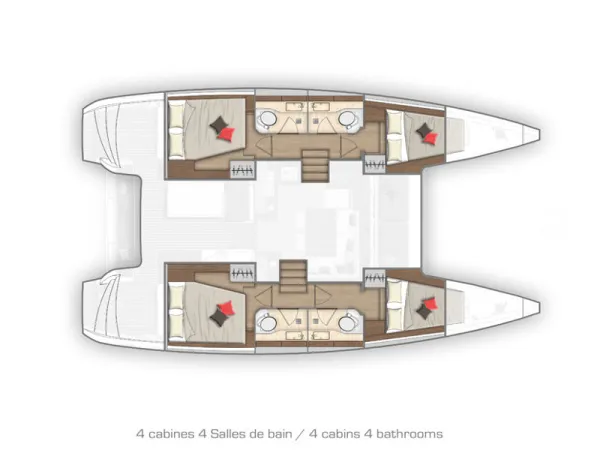 Plan image