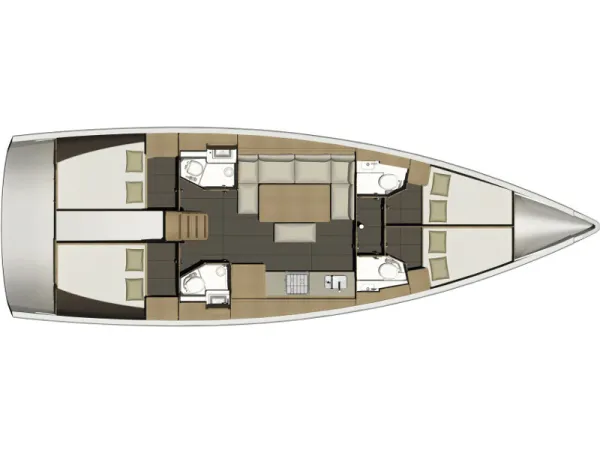 Plan image
