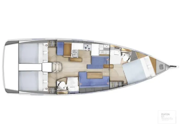 Plan image
