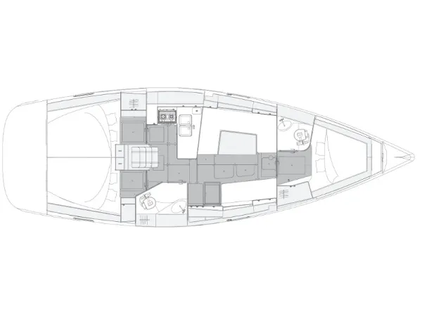Plan image