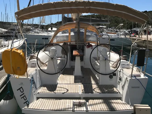 PIPPI (new engine 2024.)