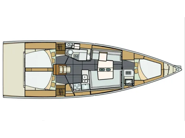 Plan image