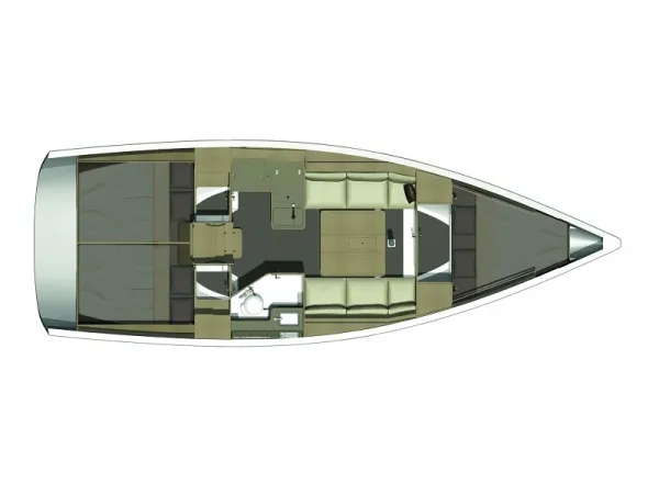Plan image