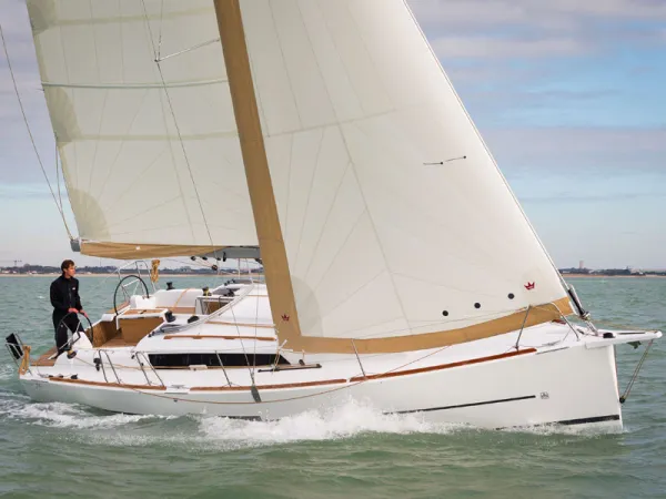 IDA (new sails 2023.)