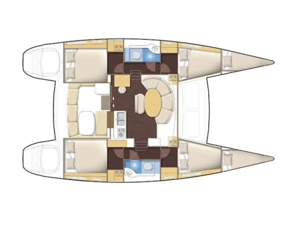Plan image
