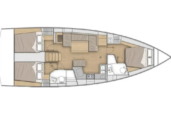 Plan image