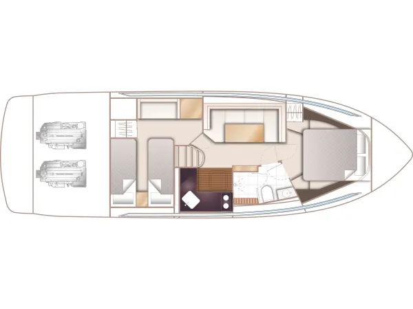 Plan image