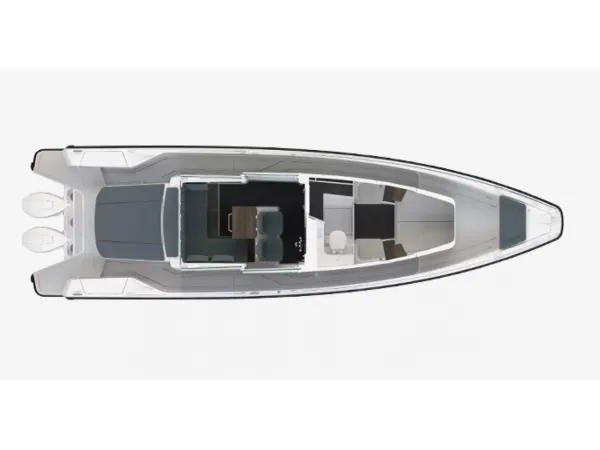 Plan image
