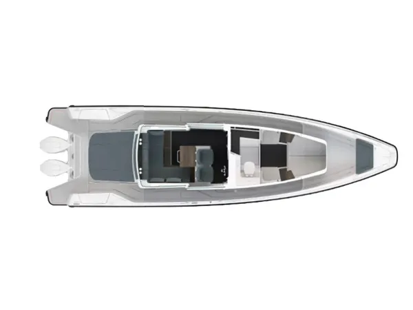 Plan image