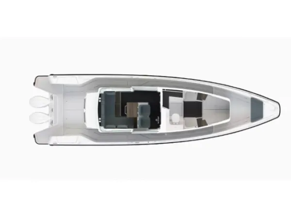 Plan image