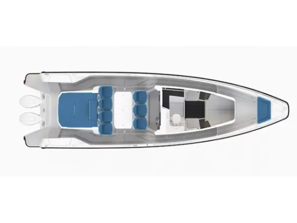 Plan image
