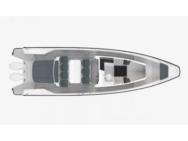 Plan image