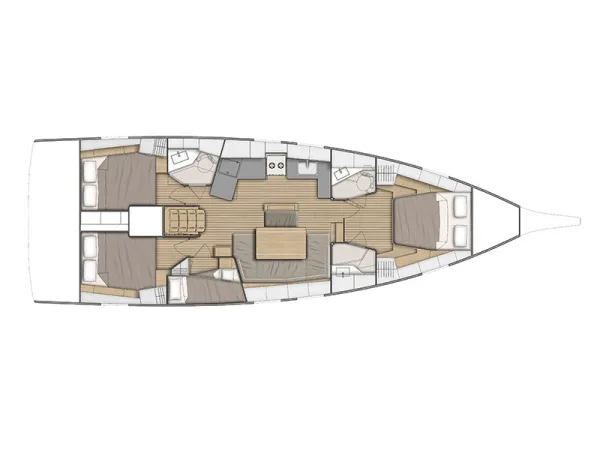 Plan image