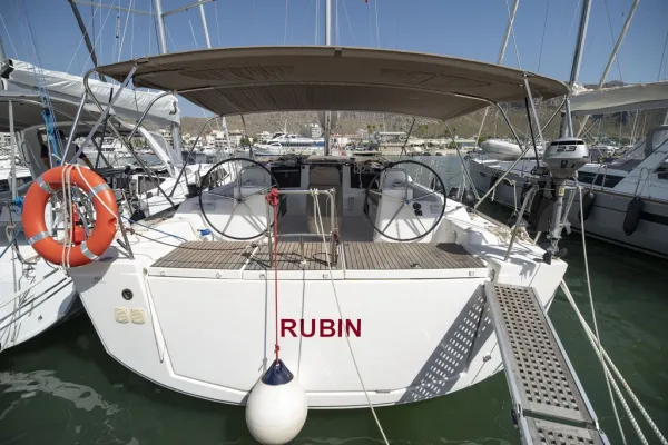 RUBIN