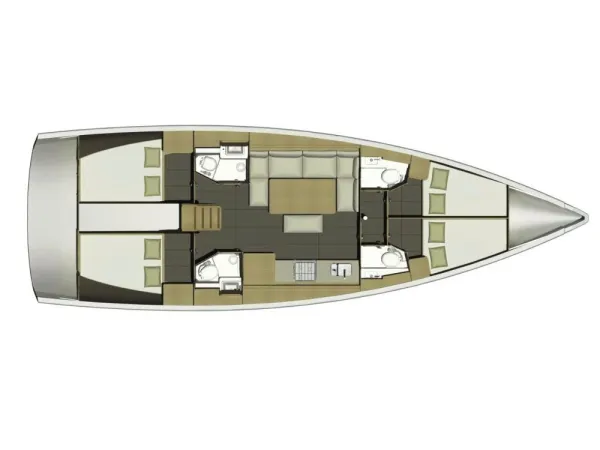 Plan image