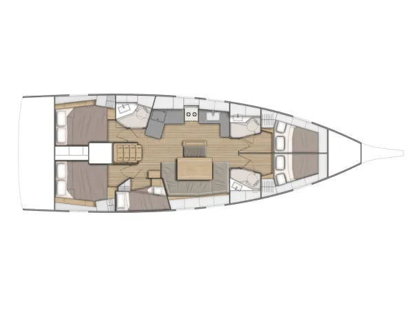 Plan image