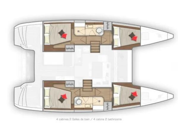 Plan image