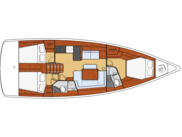 Plan image