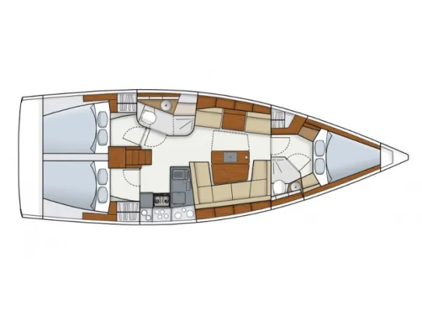 Plan image