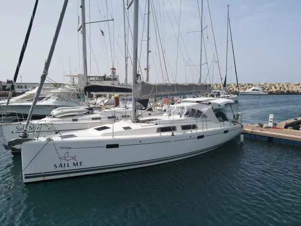 Nord Star
