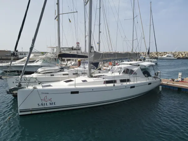 Nord Star