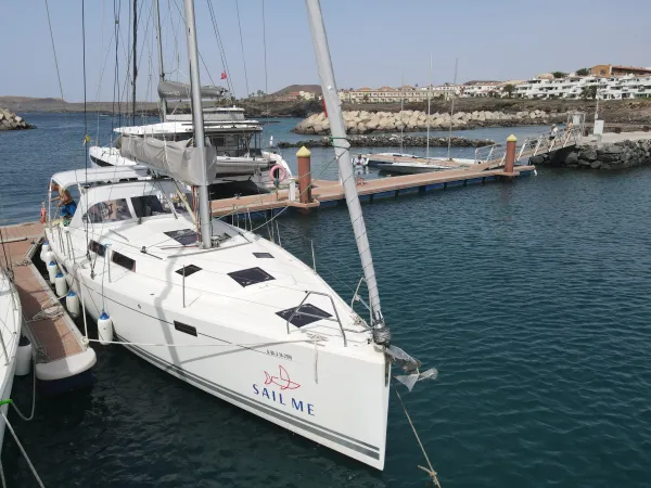 Nord Star