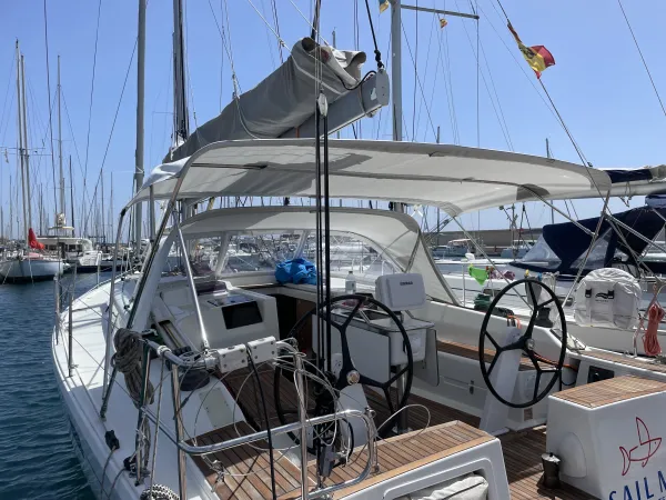 Nord Star