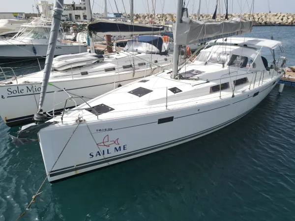 Nord Star