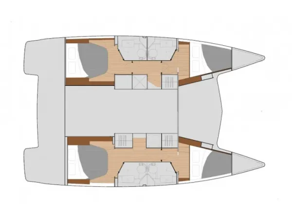 Plan image