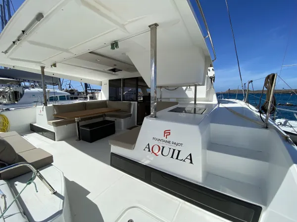 Aquila