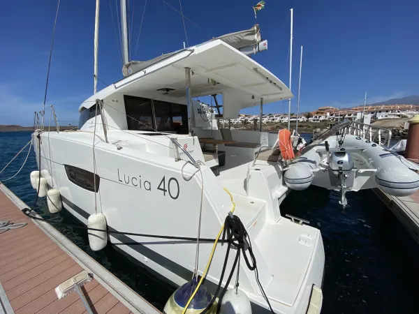 Aquila