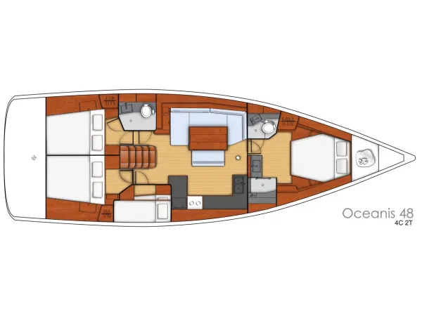 Plan image