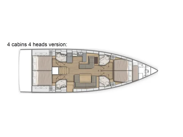 Plan image