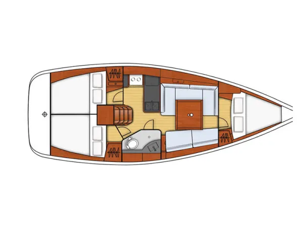 Plan image