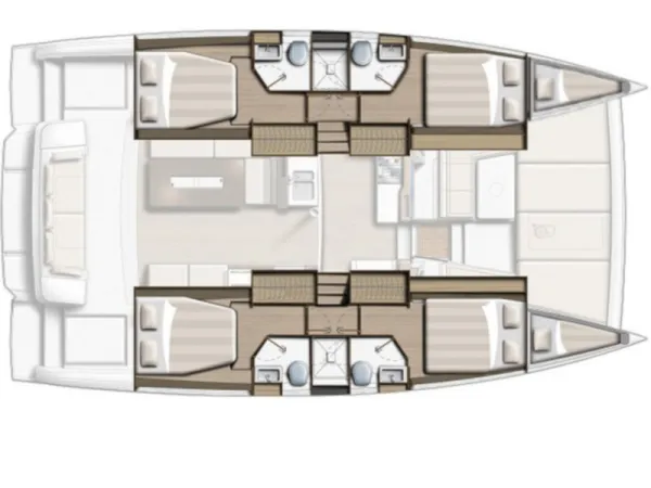Plan image