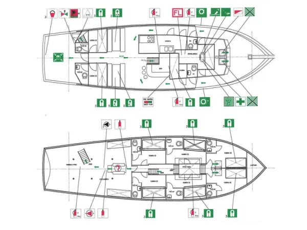 Plan image