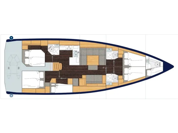 Plan image