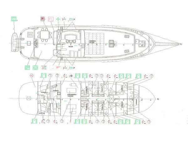 Plan image