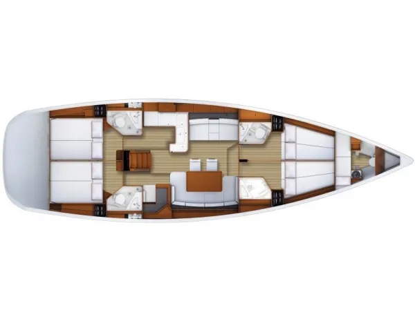 Plan image